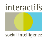 Interactifs