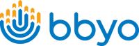Bbyo