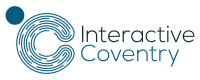 Interactive coventry ltd.