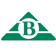 Berger health system