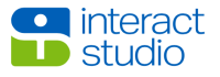 Interact studio