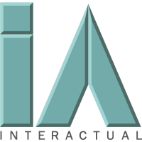 Interactual limited