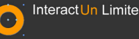Interactun limited