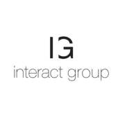 Interact group
