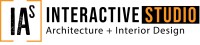 Interaktiv studio