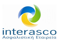 Interasco insurance company