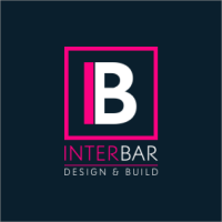 Interbar ltd