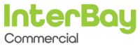 Interbay commercial, llc