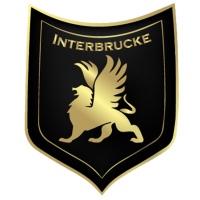 Pt. interbrucke perkasa