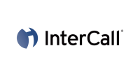 Intercal