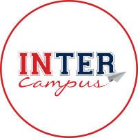 Intercampus