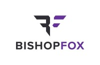 Bishop fox