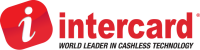 Intercard ltd