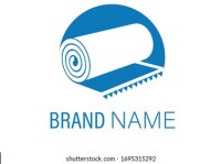 International carpets