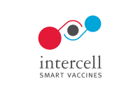 Intercell solutions limited