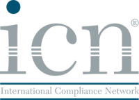 Icn - international cities network