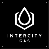 Intercity gas limited