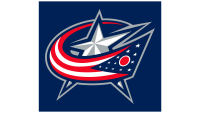 Columbus blue jackets