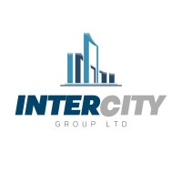 Intercity group