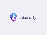 Intercity reliant