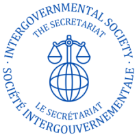 The intercivil society