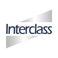 Interclass
