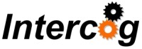 Intercog limited