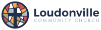 Lcchurch