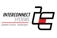 Interconnect network systems ltd