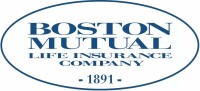 Boston mutual life insurance