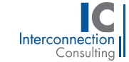 Interconnexion