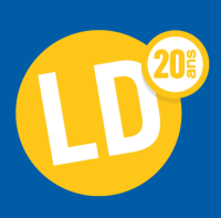 Interconnexions ld