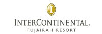 Intercontinental fujairah resort