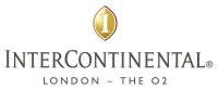 Intercon uk