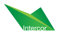 Intercor transformations