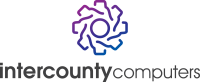 Intercounty computers