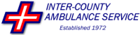 Inter-county ambulance service ltd.