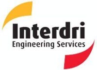 Interdri engineering services