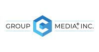 Intereality media, llc