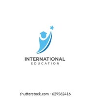 Inter educational