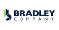 Bradley company