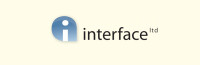 Interface advantage limited