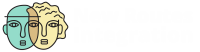 New routes integration