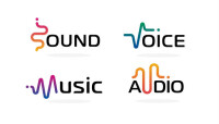 Interface music