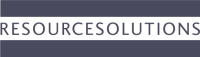 Interface resource solutions