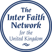 Inter faith network for the uk