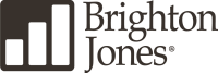 Brighton jones