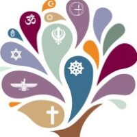 Interfaith unity ministries