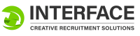 Interfce recruitment solutions