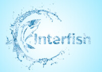 Interfish